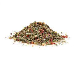 Pizza Seasoning mix 70 gr.