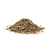 Gewürzmischung 70 gr.