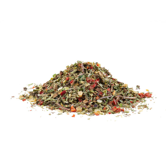 Seasoning mix 70 gr.