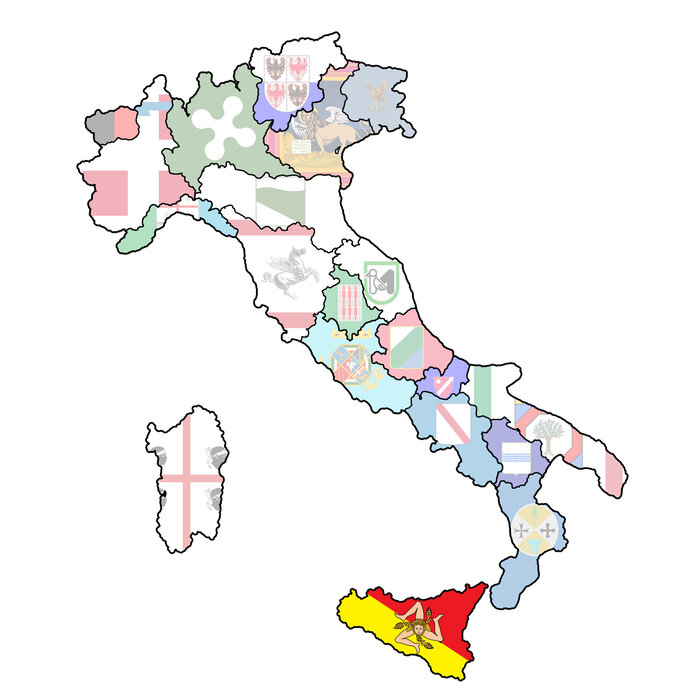 Seasoning mix 70 gr.