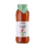 Passata for pasta & pizza 680 gr.    - Copy