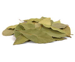 Zuppa di pomodoro Bay leaf 5 gr.