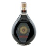 Balsamico 250 ml.