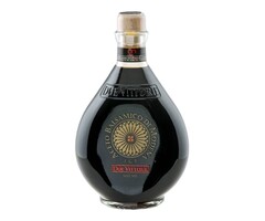 Balsamico 250 ml.