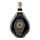 Aceto Balsamico I.G.P. Modena 250 ml.