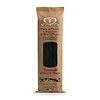 Tonnarelli Nero di Seppia 500 g