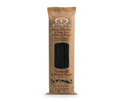 Tonnarelli Nero di Seppia 500 g