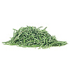 Rosmarin 50 g