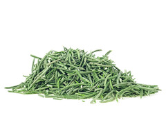 Rosmarin 50 g
