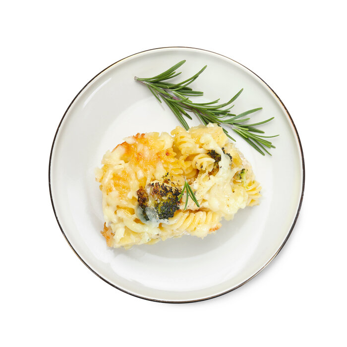 rosemary 50 gr. for various purposes