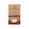 Risotto al pomodoro Arborio Reis 500 gr.