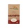 Arborio Reis 500 gr. für Risotto
