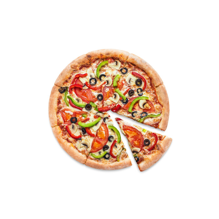 Mehl "00" 1 kg für pizza & pasta .