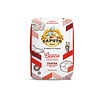 Bloem cuoco  "00"  1 kg.