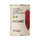 San Marzano Tomaten g.U. für Sauce & Suppe 400 gr.