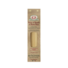 Bucatini 500 gr.