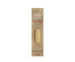 Bucatini 500 gr.