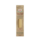 Bucatini van harde tarwe 500 gr.