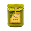 Pesto 180 gr.