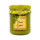 Pesto Ligure 180 gr.