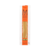 Pasta al pomodoro Bucatini 500 gr.