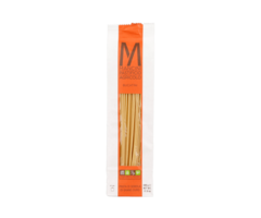 Pasta al pomodoro Bucatini 500 gr.