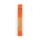 Bucatini van harde tarwe 500 gr.
