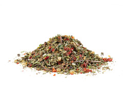 Pasta al pomodoro Seasoning mix 70 gr.