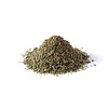 Insalata di pomodori  Oregano 40 gr.
