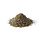 getrockneter Oregano 40 gr.