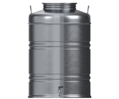 Insalata di pomodori  Olijfolie vanaf 0,75 ltr.