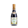 Insalata di pomodori  Balsamico 250 ml.