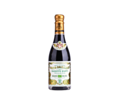 Insalata di pomodori  Balsamico 250 ml.