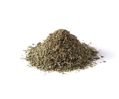 Pizza  Napoletana  Oregano 40 gr.   - Copy