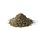 Dried oregano 40 gr. - Copy