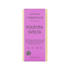 Polenta met tomaten Polenta precotta 500 gr.