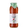 Polenta met tomaten Passata 680 gr.