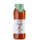 Passata for pasta & pizza 680 gr.    - Copy - Copy
