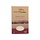 Vialone Nano rice for risotto 1 kg.