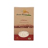 Risotto al pomodoro Arborio rice 500 gr. | 1 kg.