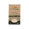 Risotto al pomodoro Carnaroli Reis 1 kg.