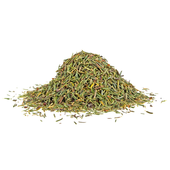 Zuppa di pomodoro Thyme for various dishes 50 gr.