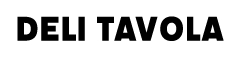 Deli Tavola