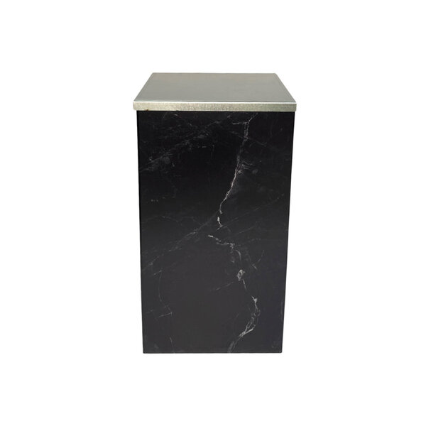 Bricks zuil | M