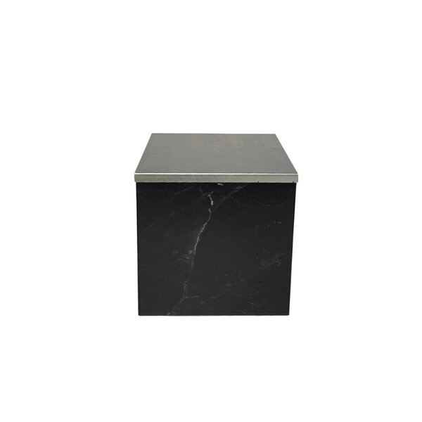 Bricks zuil | S