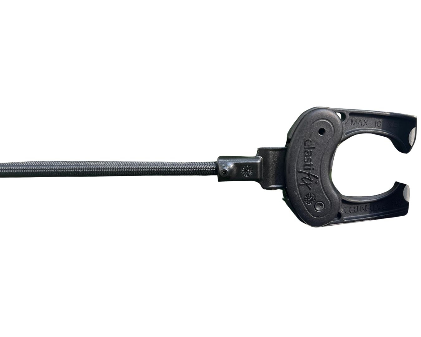 GripponTuby