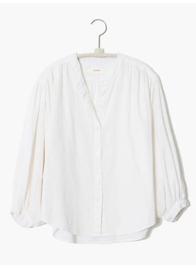 Charley blouse