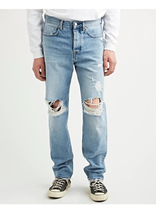 Penn Morrison jeans