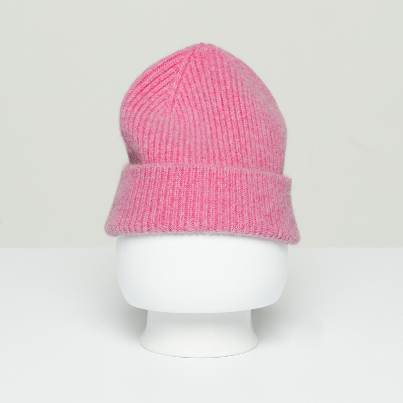 Le Bonnet beanie taffy