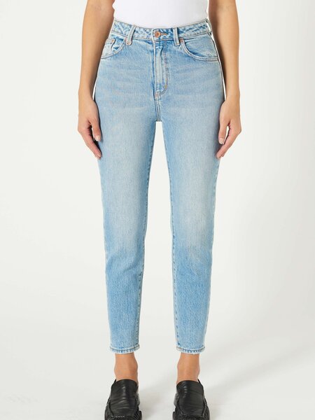 Neuw Lola jeans zero jemima